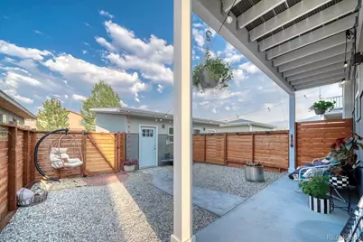125 Crestone Mesa Drive #A, Salida, CO 81201 - Photo 45