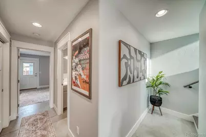125 Crestone Mesa Drive #A, Salida, CO 81201 - Photo 19