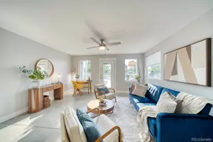 125 Crestone Mesa Dr, Salida, CO 81201 - Photo 11
