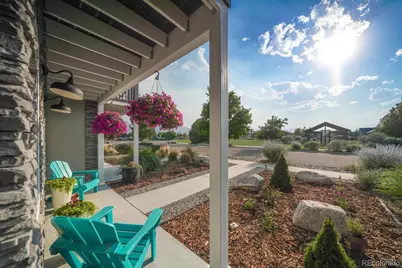 125 Crestone Mesa Drive #A, Salida, CO 81201 - Photo 7