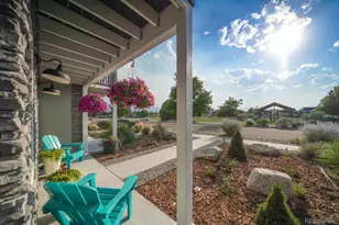 125 Crestone Mesa Dr, Salida, CO 81201 - Photo 7