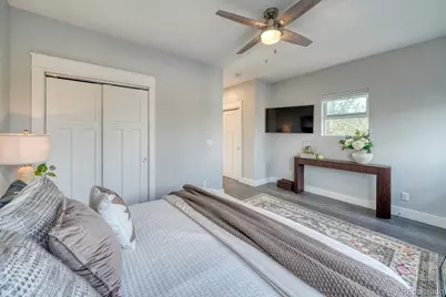 125 Crestone Mesa Drive #A, Salida, CO 81201 - Photo 35