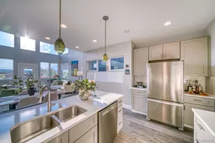 125 Crestone Mesa Dr, Salida, CO 81201 - Photo 31