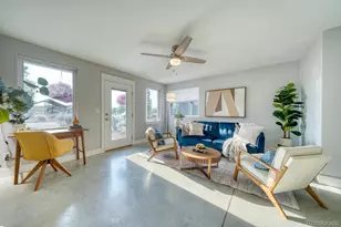 125 Crestone Mesa Dr, Salida, CO 81201 - Photo 13