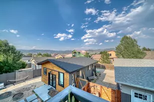 125 Crestone Mesa Dr, Salida, CO 81201 - Photo 41