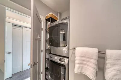125 Crestone Mesa Drive #A, Salida, CO 81201 - Photo 43