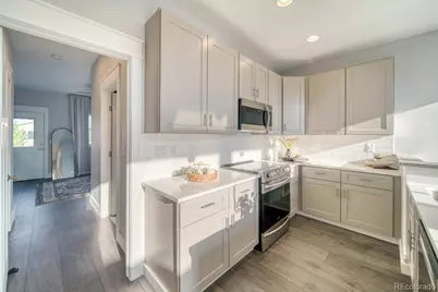 125 Crestone Mesa Drive #A, Salida, CO 81201 - Photo 29