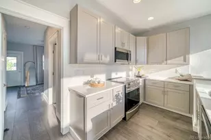 125 Crestone Mesa Dr, Salida, CO 81201 - Photo 29