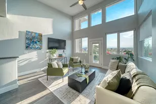 125 Crestone Mesa Dr, Salida, CO 81201 - Photo 21