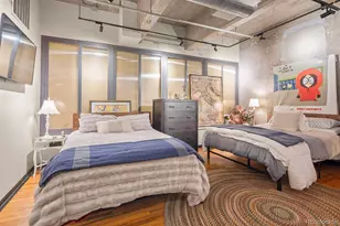 2000 Little Raven St, Denver, CO 80202 - Photo 29