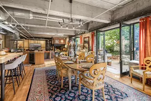 2000 Little Raven St, Denver, CO 80202 - Photo 15