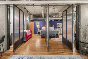 2000 Little Raven St, Denver, CO 80202 - Photo 23