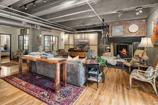 2000 Little Raven St, Denver, CO 80202 - Photo 13