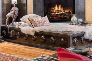 2000 Little Raven St, Denver, CO 80202 - Photo 19