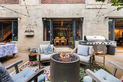 2000 Little Raven Street #1B, Denver, CO 80202 - Photo 37