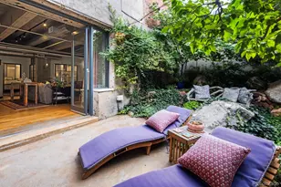 2000 Little Raven St, Denver, CO 80202 - Photo 35