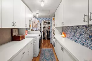 2000 Little Raven St, Denver, CO 80202 - Photo 25