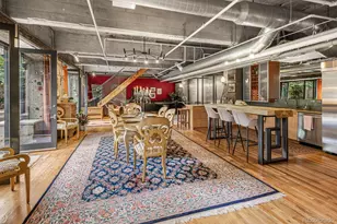 2000 Little Raven St, Denver, CO 80202 - Photo 9