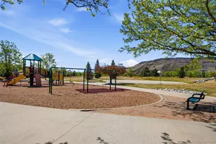 6364 Torrey Way, Arvada, CO 80403 - Photo 49