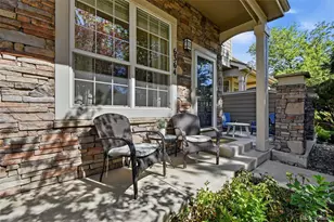 6364 Torrey Way, Arvada, CO 80403 - Photo 7
