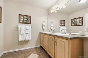 6364 Torrey Way, Arvada, CO 80403 - Photo 37