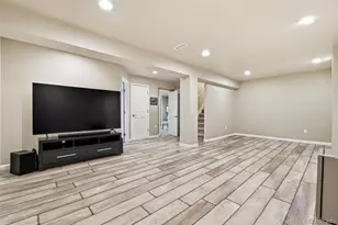 6364 Torrey Way, Arvada, CO 80403 - Photo 39