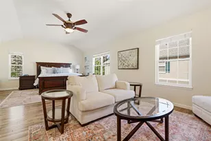 6364 Torrey Way, Arvada, CO 80403 - Photo 3