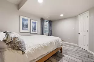 6364 Torrey Way, Arvada, CO 80403 - Photo 41