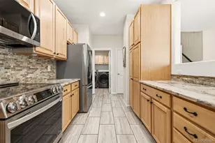 6364 Torrey Way, Arvada, CO 80403 - Photo 19