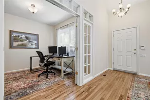 6364 Torrey Way, Arvada, CO 80403 - Photo 9
