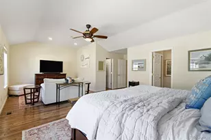 6364 Torrey Way, Arvada, CO 80403 - Photo 29