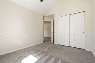 6364 Torrey Way, Arvada, CO 80403 - Photo 35