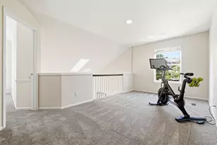 6364 Torrey Way, Arvada, CO 80403 - Photo 23