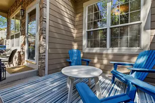 6364 Torrey Way, Arvada, CO 80403 - Photo 5