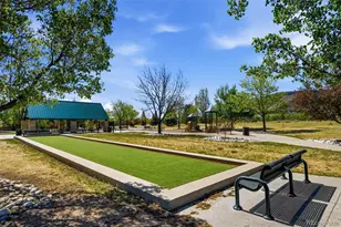 6364 Torrey Way, Arvada, CO 80403 - Photo 47