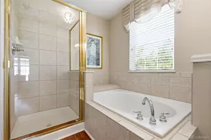 6364 Torrey Way, Arvada, CO 80403 - Photo 31