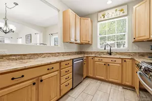 6364 Torrey Way, Arvada, CO 80403 - Photo 17