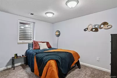 4745 E 129th Place, Thornton, CO 80241 - Photo 31