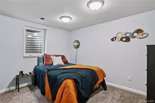 4745 E 129th Pl, Thornton, CO 80241 - Photo 31