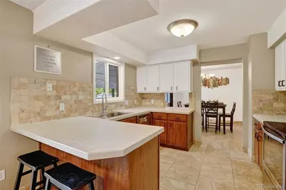 4745 E 129th Place, Thornton, CO 80241 - Photo 7