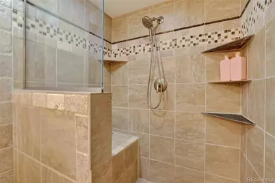 4745 E 129th Place, Thornton, CO 80241 - Photo 35