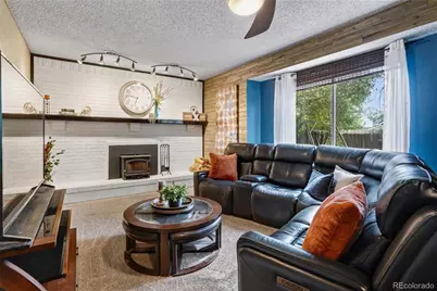 4745 E 129th Place, Thornton, CO 80241 - Photo 11