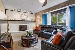 4745 E 129th Pl, Thornton, CO 80241 - Photo 11