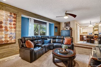 4745 E 129th Place, Thornton, CO 80241 - Photo 13