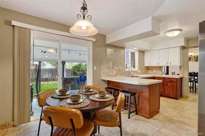 4745 E 129th Place, Thornton, CO 80241 - Photo 9