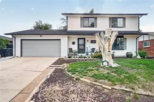 4745 E 129th Pl, Thornton, CO 80241 - Photo 1