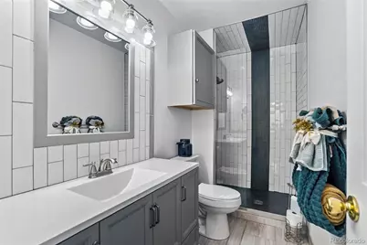 4745 E 129th Place, Thornton, CO 80241 - Photo 23
