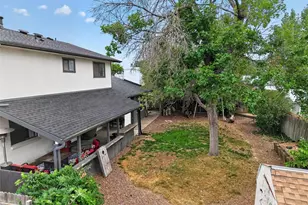 4745 E 129th Pl, Thornton, CO 80241 - Photo 19