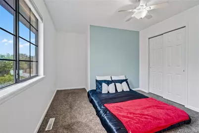 4745 E 129th Place, Thornton, CO 80241 - Photo 25