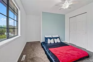 4745 E 129th Pl, Thornton, CO 80241 - Photo 25